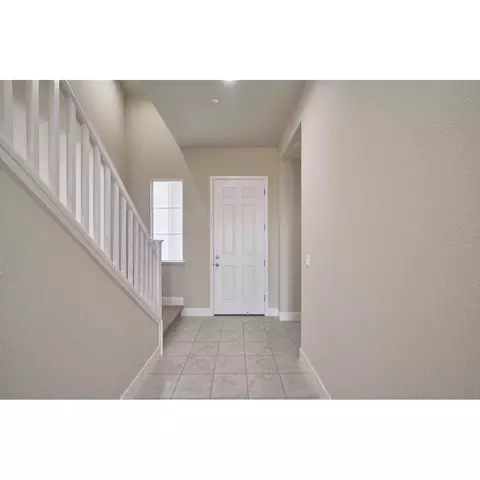 2371 Bharvani Ave, Manteca, CA 95337 photo 13