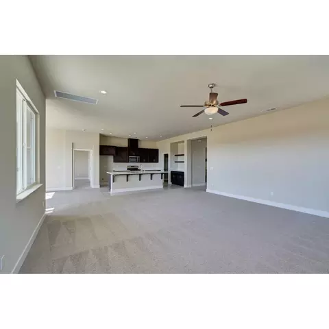 2371 Bharvani Ave, Manteca, CA 95337 photo 6