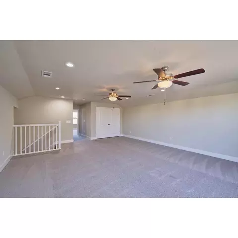 2371 Bharvani Ave, Manteca, CA 95337 photo 39