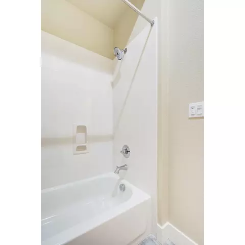 2371 Bharvani Ave, Manteca, CA 95337 photo 35