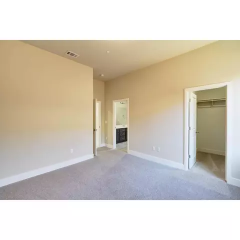 2371 Bharvani Ave, Manteca, CA 95337 photo 33
