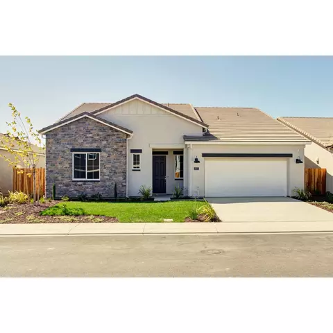 2371 Bharvani Ave, Manteca, CA 95337 photo 1