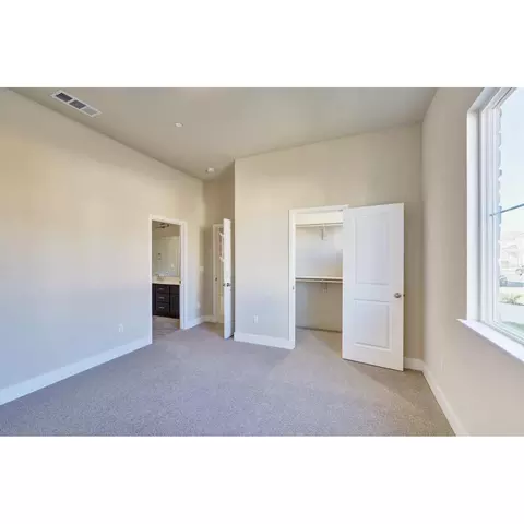 2371 Bharvani Ave, Manteca, CA 95337 photo 36
