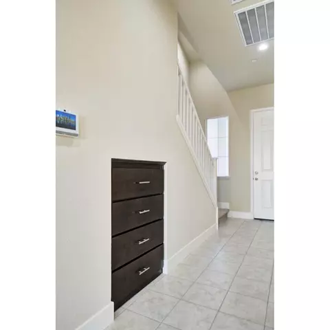 2371 Bharvani Ave, Manteca, CA 95337 photo 49