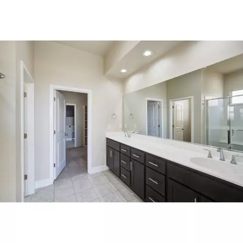 2371 Bharvani Ave, Manteca, CA 95337 photo 20