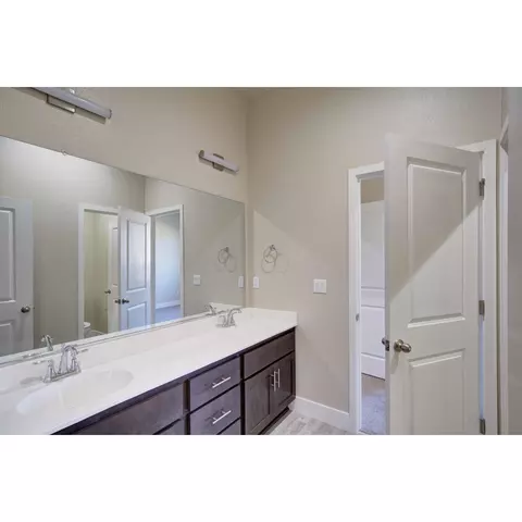 2371 Bharvani Ave, Manteca, CA 95337 photo 34