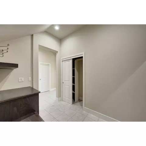 2371 Bharvani Ave, Manteca, CA 95337 photo 29