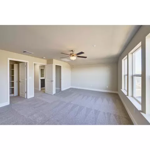 2371 Bharvani Ave, Manteca, CA 95337 photo 41