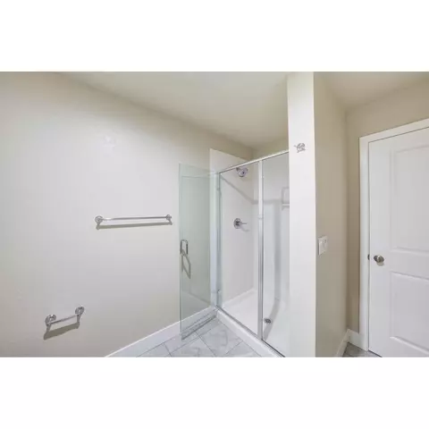 2371 Bharvani Ave, Manteca, CA 95337 photo 45