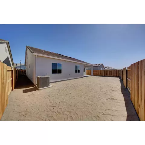 2371 Bharvani Ave, Manteca, CA 95337 photo 7