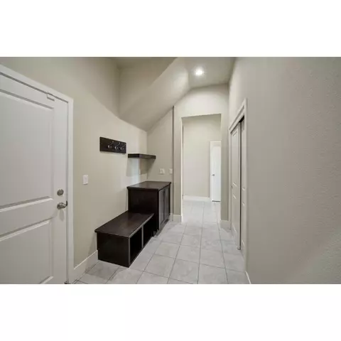 2371 Bharvani Ave, Manteca, CA 95337 photo 28