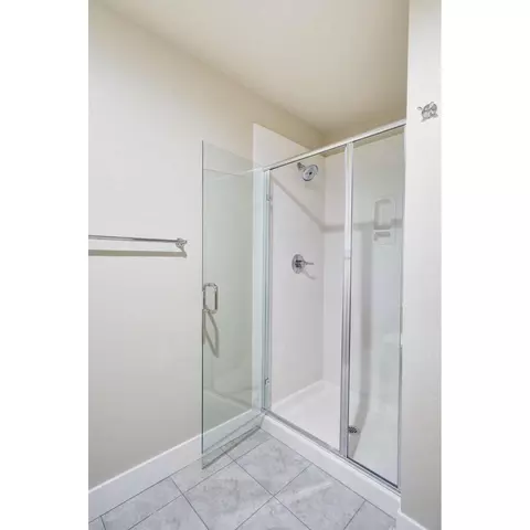 2371 Bharvani Ave, Manteca, CA 95337 photo 46