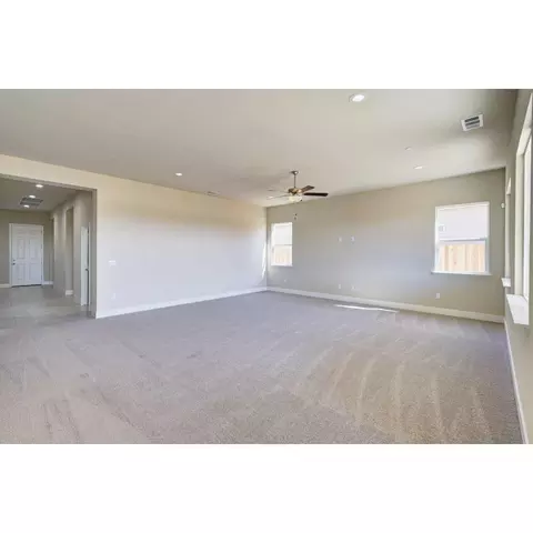 2371 Bharvani Ave, Manteca, CA 95337 photo 4
