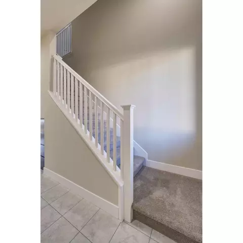 2371 Bharvani Ave, Manteca, CA 95337 photo 38