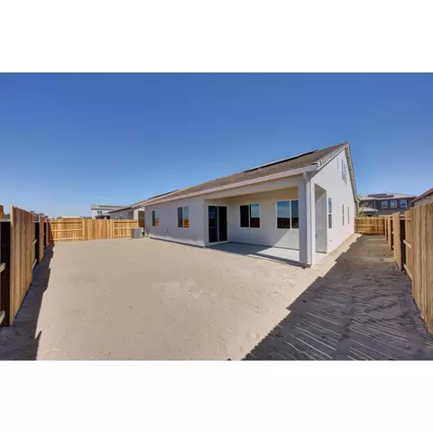 2371 Bharvani Ave, Manteca, CA 95337 photo 9