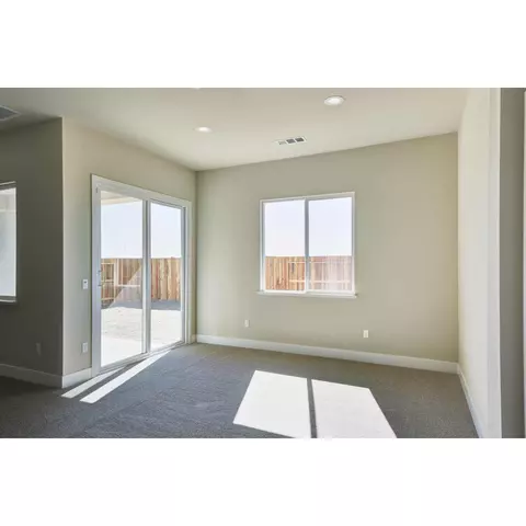 2371 Bharvani Ave, Manteca, CA 95337 photo 8