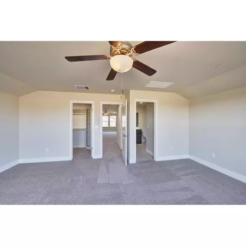 2371 Bharvani Ave, Manteca, CA 95337 photo 42