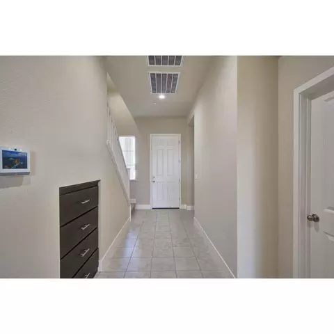 2371 Bharvani Ave, Manteca, CA 95337 photo 12