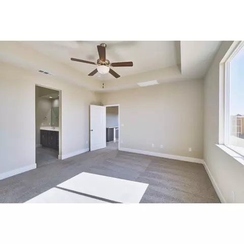 2371 Bharvani Ave, Manteca, CA 95337 photo 19