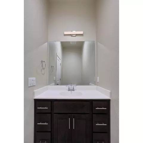 2371 Bharvani Ave, Manteca, CA 95337 photo 31