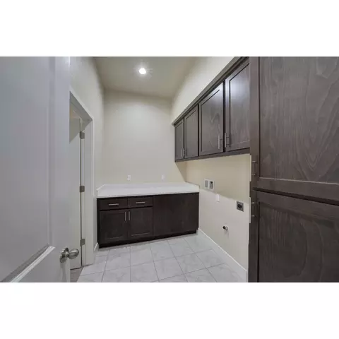 2371 Bharvani Ave, Manteca, CA 95337 photo 26