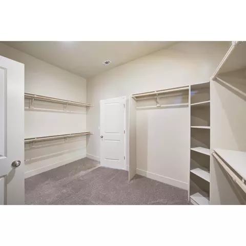 2371 Bharvani Ave, Manteca, CA 95337 photo 25