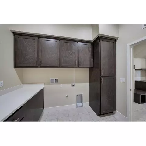 2371 Bharvani Ave, Manteca, CA 95337 photo 27