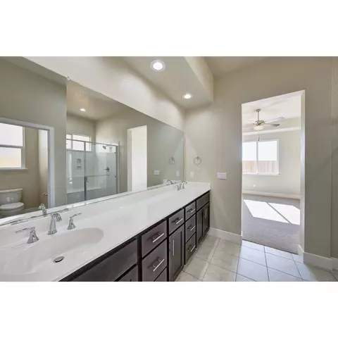 2371 Bharvani Ave, Manteca, CA 95337 photo 21