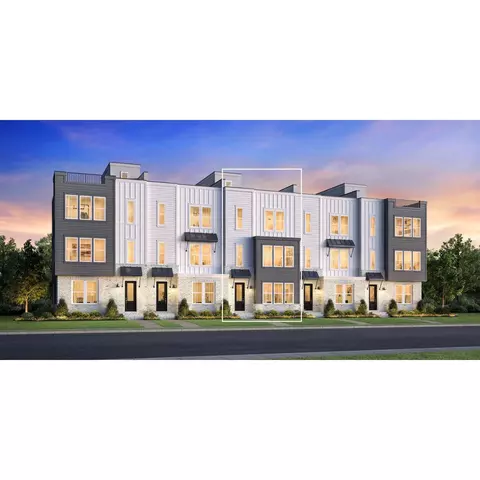 7220 Westrow Ave, Charlotte, NC 28278