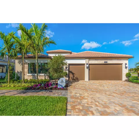 Boynton Beach, FL New Construction For Sale Movoto