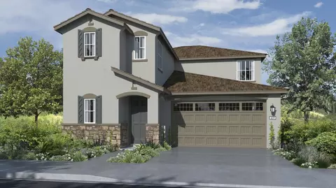 7648 Agate Beach Way, Antelope, CA 95843 photo 1