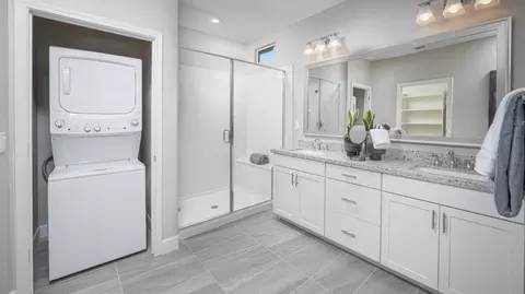 7648 Agate Beach Way, Antelope, CA 95843 photo 13