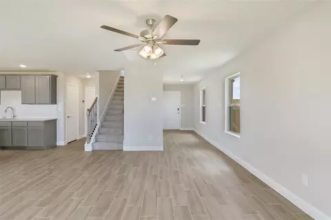 4551 Pinehurst Trace Dr, Pinehurst, TX 77362 photo 9