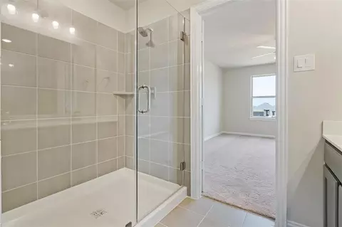 4551 Pinehurst Trace Dr, Pinehurst, TX 77362 photo 20