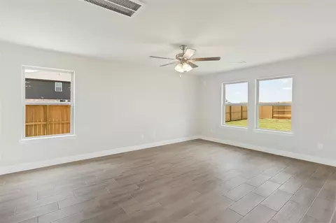 4551 Pinehurst Trace Dr, Pinehurst, TX 77362 photo 12