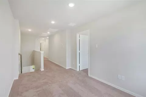 4551 Pinehurst Trace Dr, Pinehurst, TX 77362 photo 17