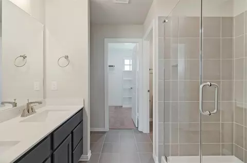 4551 Pinehurst Trace Dr, Pinehurst, TX 77362 photo 18