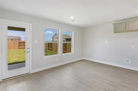 4551 Pinehurst Trace Dr, Pinehurst, TX 77362 photo 14