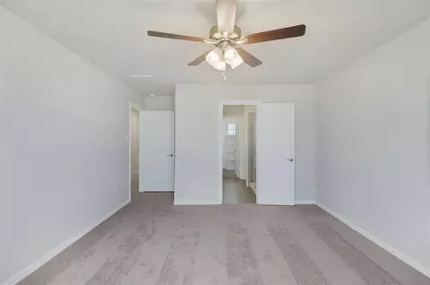 4551 Pinehurst Trace Dr, Pinehurst, TX 77362 photo 22