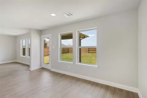 4551 Pinehurst Trace Dr, Pinehurst, TX 77362 photo 15