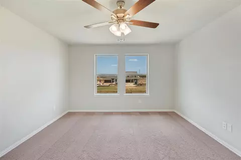 4551 Pinehurst Trace Dr, Pinehurst, TX 77362 photo 21