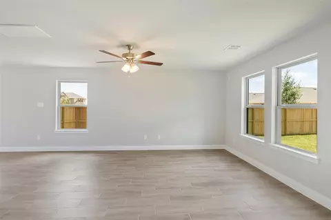 4551 Pinehurst Trace Dr, Pinehurst, TX 77362 photo 13