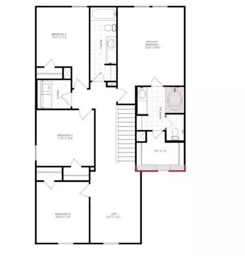 4551 Pinehurst Trace Dr, Pinehurst, TX 77362 photo 5