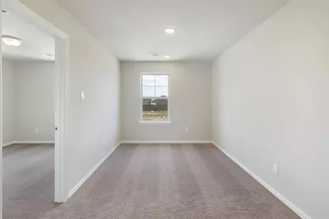 4551 Pinehurst Trace Dr, Pinehurst, TX 77362 photo 16