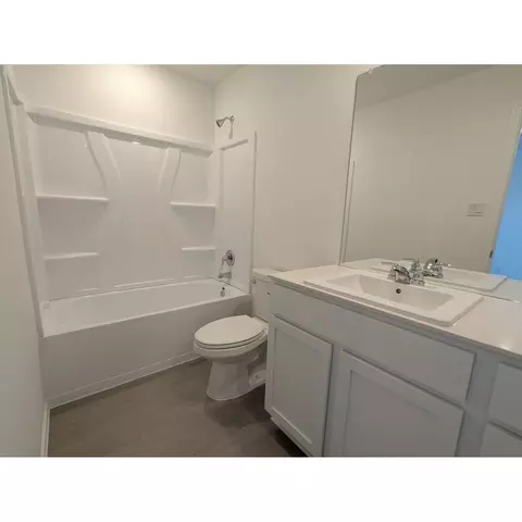 631 Soapstone Pass, Maxwell, TX 78656 photo 10
