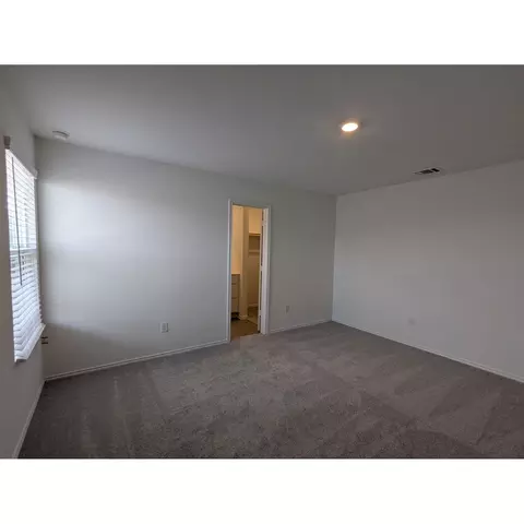631 Soapstone Pass, Maxwell, TX 78656 photo 7