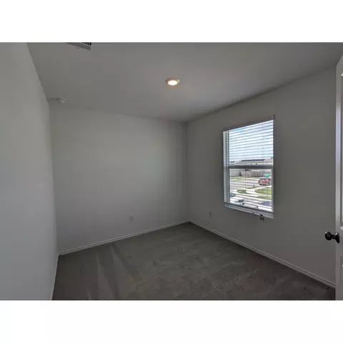 631 Soapstone Pass, Maxwell, TX 78656 photo 9