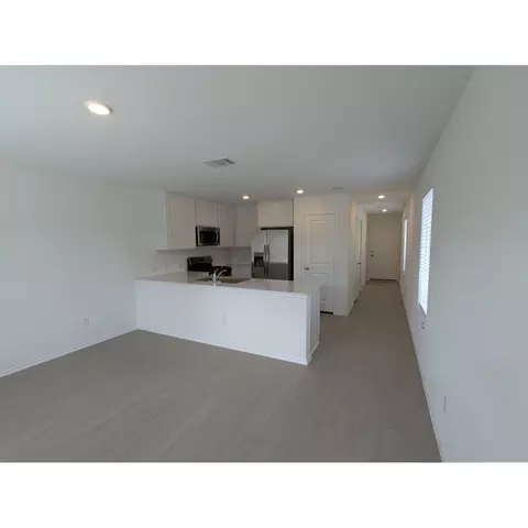 631 Soapstone Pass, Maxwell, TX 78656 photo 6