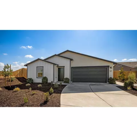 356 Halisan Ct, Merced, CA 95341 photo 3