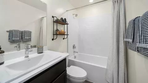 356 Halisan Ct, Merced, CA 95341 photo 26